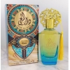 Ard Al Zaafaran Dar Al Hae Perfumy Arabskie 100ml